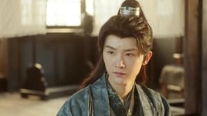 The Killer Is Also Romantic Season 1 EP 8