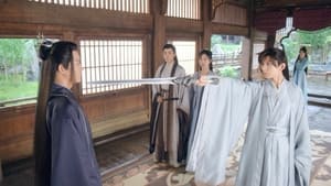 Immortal Samsara Season 1 EP 36
