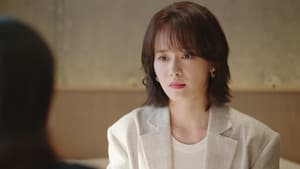 Be Your Own Light Season 1 EP 8