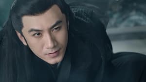 The Blue Whisper Season 1 EP 15