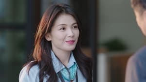 Be Your Own Light Season 1 EP 11