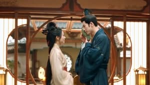 The Princess Royal Season 1 EP 37