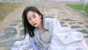 Immortal Samsara Season 1 EP 28