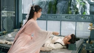 Immortal Samsara Season 1 EP 5