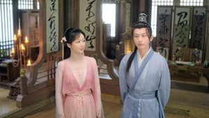 Immortal Samsara Season 1 EP 26