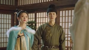 The Killer Is Also Romantic Season 1 EP 16