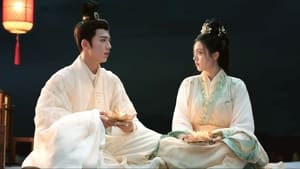 The Princess Royal Season 1 EP 26