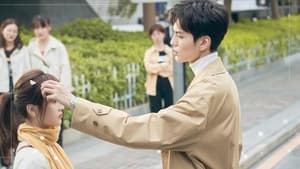 Sweet Teeth Season 1 EP 1