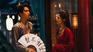 I’ve Fallen For You Season 1 EP 10