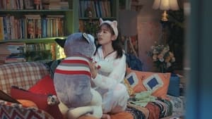 Sweet Teeth Season 1 EP 14