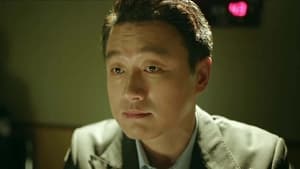 Interlaced Scenes Season 1 EP 15