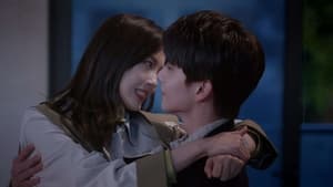 Falling Before Fireworks Season 1 EP 22
