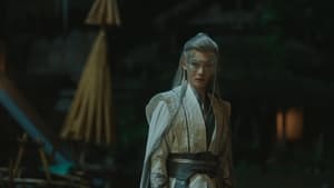 Lost You Forever Season 1 EP 8
