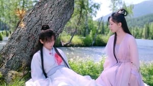 Immortal Samsara Season 1 EP 47