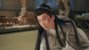 Immortal Samsara Season 1 EP 16
