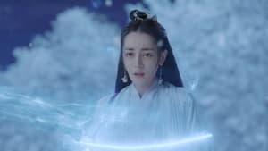 The Blue Whisper Season 1 EP 1