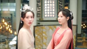 Immortal Samsara Season 1 EP 1