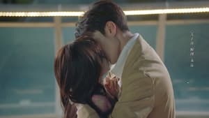 Sweet Teeth Season 1 EP 18