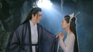 Immortal Samsara Season 1 EP 27