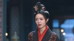 The Princess Royal Season 1 EP 38