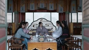 Word of Honor Season 1 EP 32