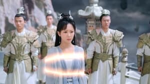 Immortal Samsara Season 1 EP 52