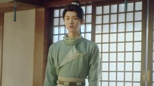 The Killer Is Also Romantic Season 1 EP 12