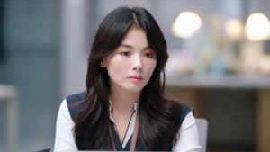 Be Your Own Light Season 1 EP 3