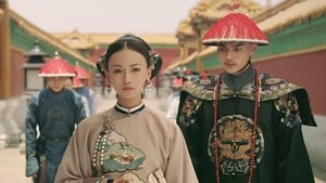 Story of Yanxi Palace Season 1 EP 68