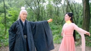 Immortal Samsara Season 1 EP 44