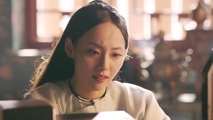 Story of Yanxi Palace Season 1 EP 64