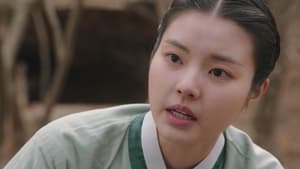 Missing Crown Prince Season 1 EP 7