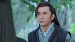 The Blue Whisper Season 1 EP 10