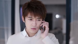 My Eternal Star Season 1 EP 18