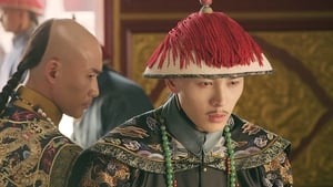 Story of Yanxi Palace Season 1 EP 65