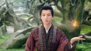 Immortal Samsara Season 1 EP 22