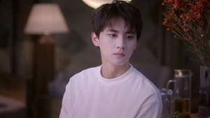 Falling Before Fireworks Season 1 EP 19