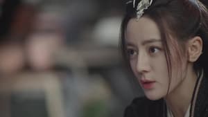 The Blue Whisper Season 1 EP 7