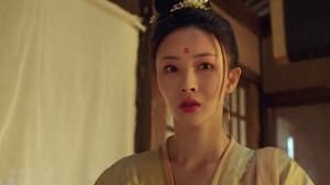 The Killer Is Also Romantic Season 1 EP 1