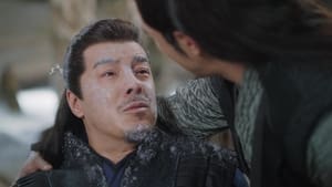 The Blue Whisper Season 1 EP 11