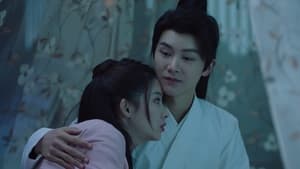 The Killer Is Also Romantic Season 1 EP 9