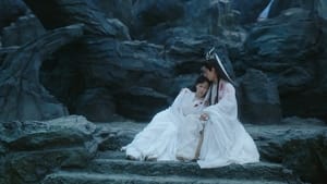 Immortal Samsara Season 1 EP 15