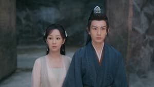 Immortal Samsara Season 1 EP 24