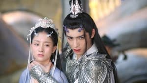 Immortal Samsara Season 1 EP 31