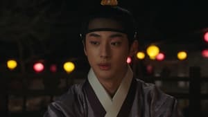 Missing Crown Prince Season 1 EP 5