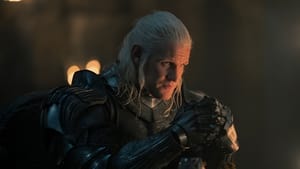 House of the Dragon Season 2 EP 3