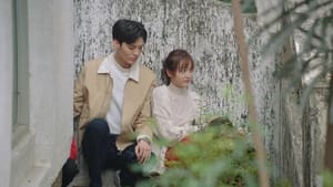Sweet Teeth Season 1 EP 7