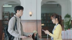 Sweet Teeth Season 1 EP 2