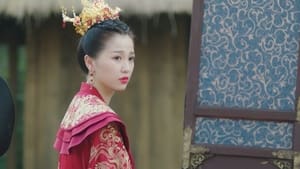 I’ve Fallen For You Season 1 EP 2