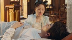 I’ve Fallen For You Season 1 EP 12